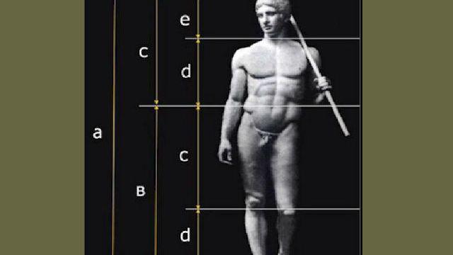 Метафизика духа открывает нам глаза на болезни века