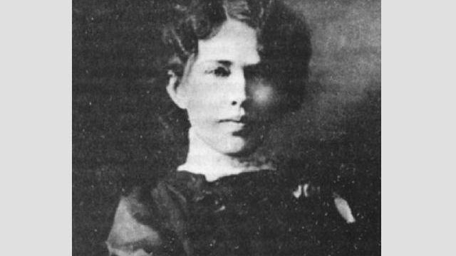 Поэзия Аделаиды Герцык