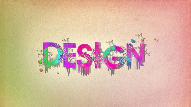 Проблема дизайна