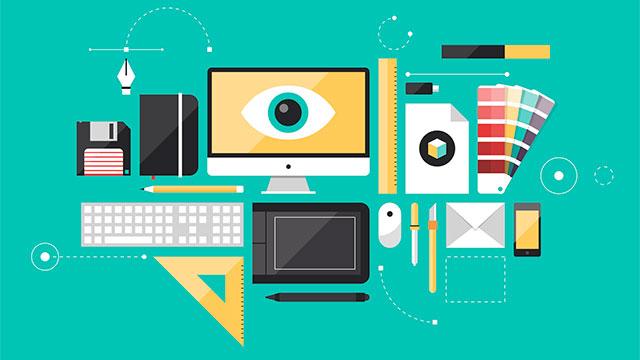 Проблема дизайна. Продолжение. Красота как критерий правильности