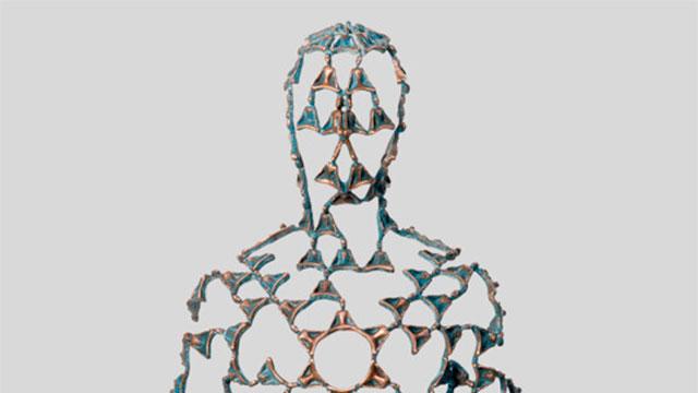 О необходимости социальных форм для практики трансцендирования человека