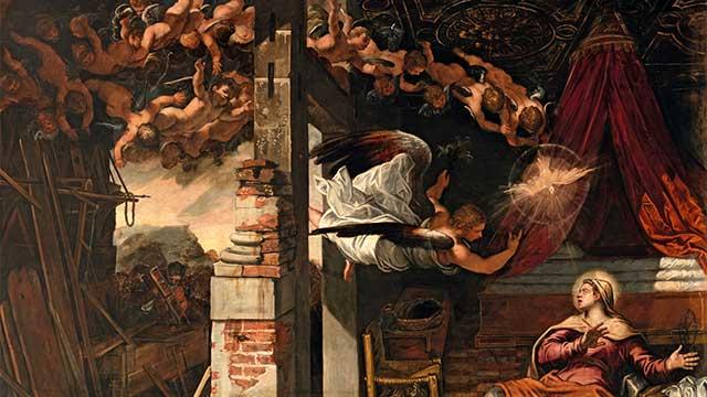 Искусство как антипреломляющая призма