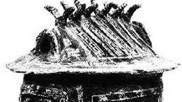 Культура Прото-Вилланова