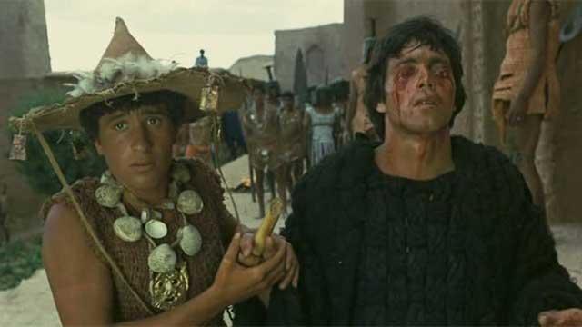 Софокл. «Царь Эдип». Обсуждение трагедии