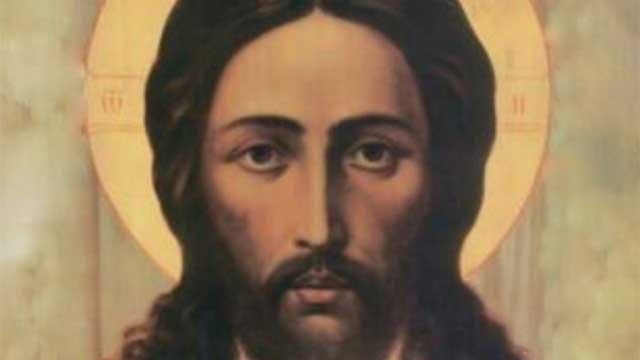 Продолжение семинара об образе Христа