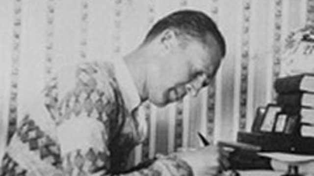 Плещущее слово... Часть 1. Рассказы Набокова «Красавица», «Благость», «Рождество», «Музыка»