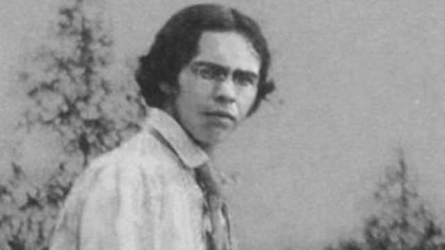 Владислав Ходасевич. Раннее творчество. Первая книга: «Молодость»