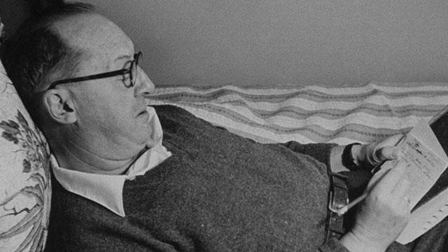 Альтернативы набоковской судьбы. «Истинная жизнь С. Найта». «Под знаком незаконорожденных»