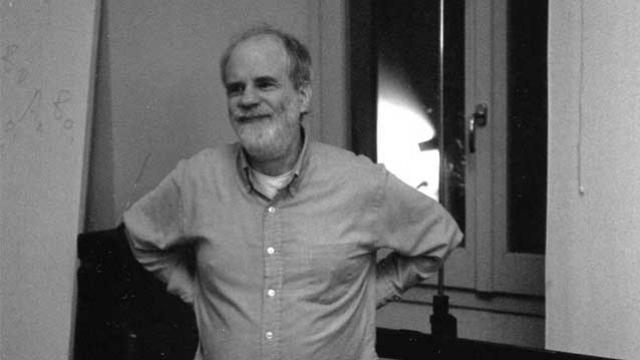 Методология как явление культуры. Часть 1