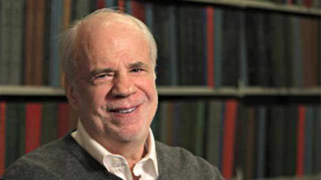 Методология как явление культуры. Часть 2