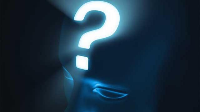 Методология как явление культуры. Часть 3