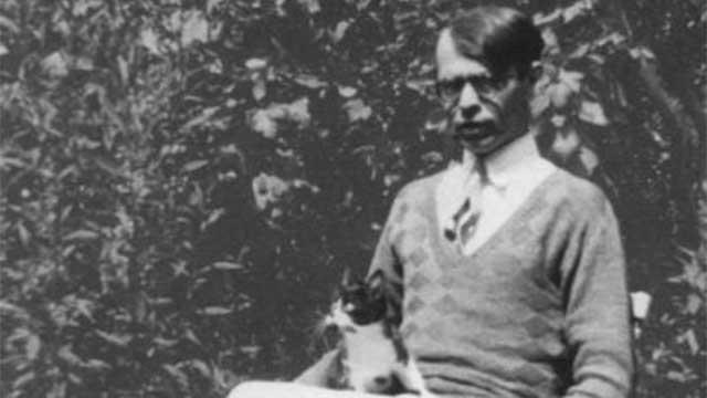 Владислав Ходасевич. Четвертая книга «Тяжелая лира» (продолжение)