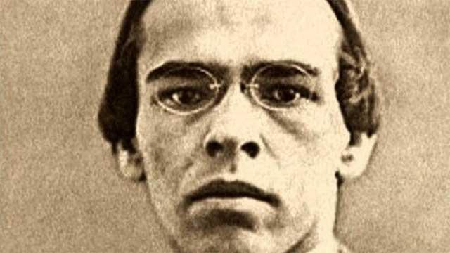 Владислав Ходасевич. Четвертая книга «Тяжелая лира» (окончание)