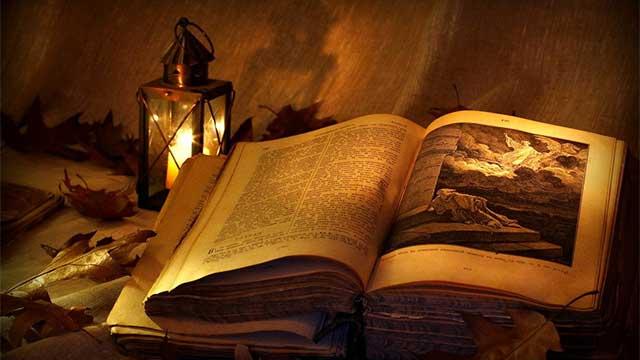Искусство что-либо и искусство о чем-либо