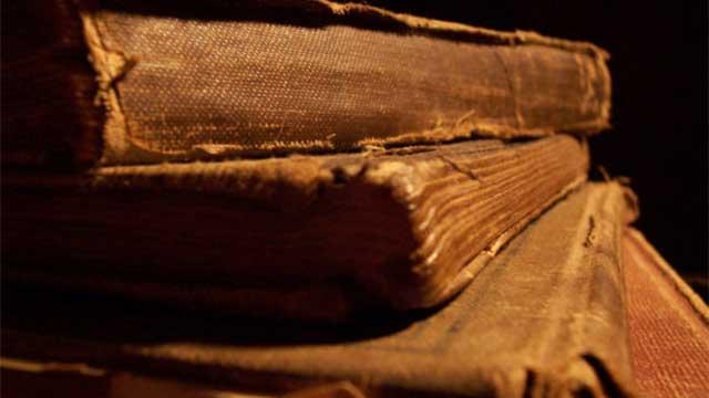 О нравственности и разном понимании истины