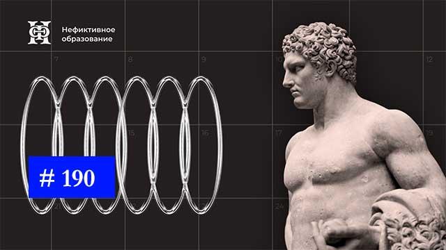 Биография Константина Бальмонта (продолжение)