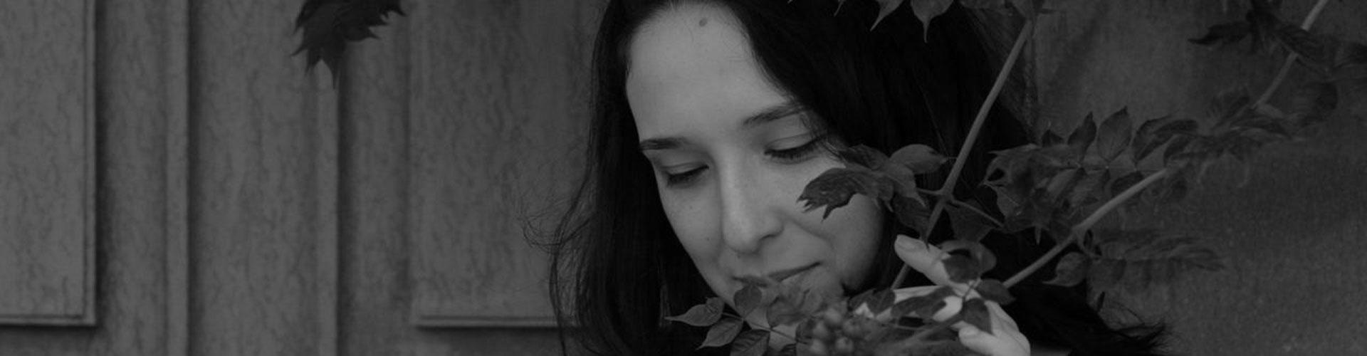 Мерзенина Анастасия