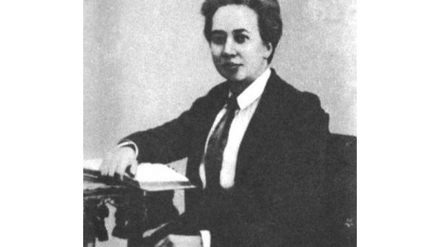 поликсена сергеевна соловьёва. репин портрет менделеева. поликсена сергеевна соловьёва. поликсена сергеевна соловьёва. соловьев андрей львович художник.